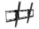 KX Brkt Adj KPM-745 30-60 LCD Tilt 60kg