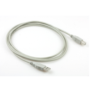 Xtech - USB cable - 1.8 m - 4 pin USB Type B - 4 pin USB Type A - 2.0 Male-Male Mold