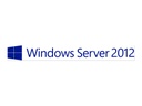 Microsoft Windows Server 2012 R2 Foundation Edition - Licencia - 1 procesador - OEM - ROK - DVD - bloqueado por BIOS (Hewlett-Packard) - Multilingüe