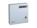 Provision ISR - PR-12V3A - Voltaje - Fuente de poder centralizada 10 Amperio para 9 canales (1.1 Amperio por canal) - Garantía local: 2 años