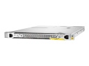 HPE StoreOnce 2700 Backup - Servidor NAS - 8 TB - montaje en bastidor - SAS - HDD 2 TB x 4 - RAID 5 - Gigabit Ethernet - iSCSI - 1U