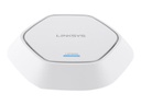 Linksys Business LAPN600 - Punto de acceso inalámbrico - 802.11a/b/g/n - Banda doble - 2 años de garantía 