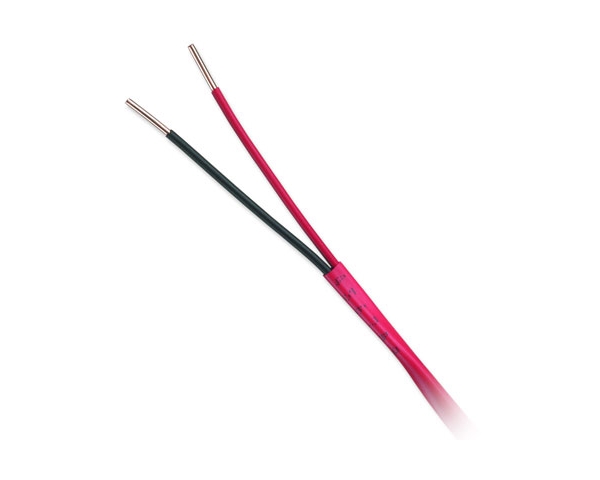 Honeywell Genesis - Seguridad de volumen/cable de alarma - elevador