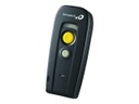 Bematech BR200BT - Escáner de código de barras - portátil - 330 exploraciones / segundo - descodificado - Bluetooth 4.0 - No incluye dongle