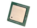 Intel Xeon E5-2603V3 - 1.6 GHz - 6 núcleos - 6 hilos - 15 MB caché - LGA2011 Socket - para ProLiant DL160 Gen9, DL160 Gen9 Base, DL160 Gen9 Entry; StoreEasy 1450