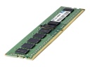 HPE - DDR4 - módulo - 16 GB - DIMM de 288 espigas - 2133 MHz / PC4-17000 - CL15 - 1.2 V - registrado - ECC