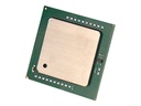 Intel Xeon E5-2640V3 - 2.6 GHz - 8 núcleos - 16 hilos - 20 MB caché - LGA2011 Socket - para ProLiant DL360 Gen9, DL380 Gen9
