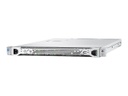 HPE ProLiant DL360 Gen9 Performance - Servidor - se puede montar en bastidor - 1U - 2 vías - 2 x Xeon E5-2650V3 / 2.3 GHz - RAM 32 GB - SAS - hot-swap 2.5" - sin disco duro - Matrox G200 - GigE - Monitor : ninguno