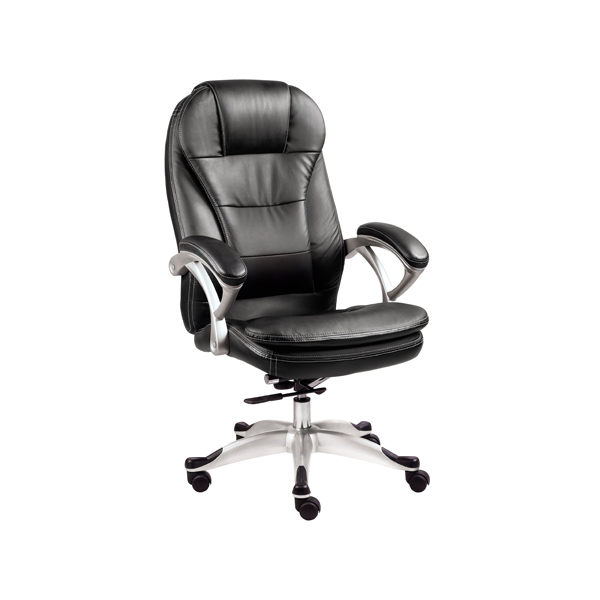 Xtech - Executive Black