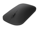 Microsoft Designer Bluetooth Mouse - Ratón - diestro y zurdo - óptico - 3 botones - inalámbrico - Bluetooth 4.0