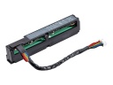HPE 96W Smart Storage - Batería - para ProLiant ML30 Gen9 Entry, ML30 Gen9 Solution