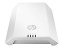 HPE M330 (AM) - Punto de acceso inalámbrico - Wi-Fi - 2.4 GHz, 5 GHz