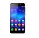 Honor 6 Plus - Smartphone - 3G - Android - 32 GB - Black - Touch - 51094886