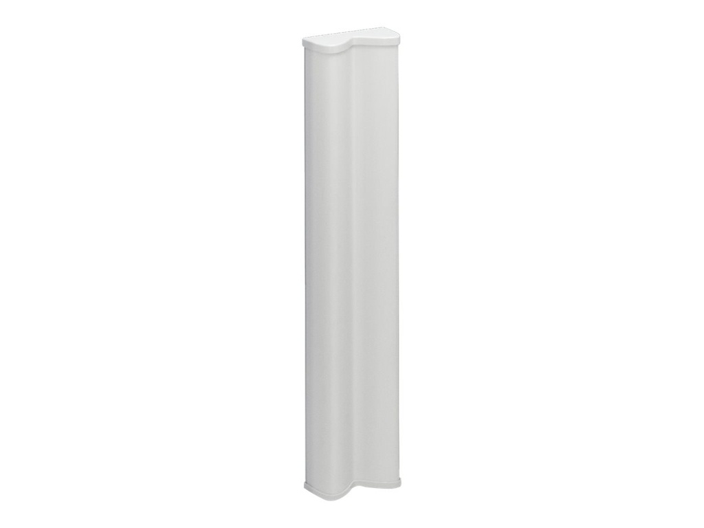 Ubiquiti AirMax Sector AM-2G15-120 - Antena - 15 dBi - exteriores, montaje en poste