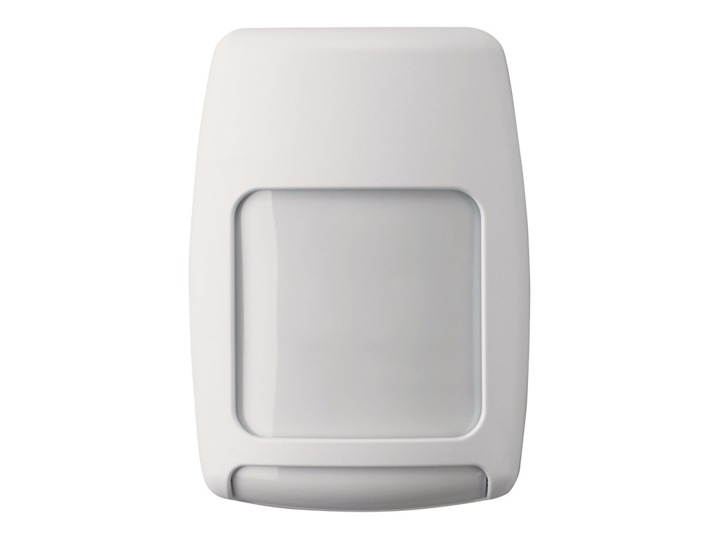 Honeywell - 5800PIR -           - Sensor de movimiento - inalámbrico - 345 MHz