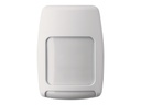 Honeywell - 5800PIR -           - Sensor de movimiento - inalámbrico - 345 MHz