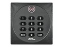 ZKTeco KR602E - Lector RFID - SIA 26-bit Wiegand