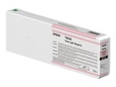 Epson T8046 - 700 ml - magenta vívido suave - original - cartucho de tinta - para SureColor SC-P6000, SC-P7000, SC-P7000V, SC-P8000, SC-P9000, SC-P9000V