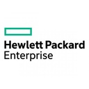 HPE Proactive Care 24x7 Software Service - Soporte técnico - para HPE StoreVirtual VSA Software 2014 w/3 Years 9x5 Support - 4 TB de capacidad, 3 licencias - asesoramiento telefónico - 3 años - 24x7 - tiempo de respuesta: 2 h