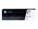 HP 410A - Magenta - original - LaserJet - cartucho de tóner (CF413A) - para Color LaserJet Pro M452, MFP M377, MFP M477