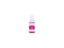 Canon GI 190 M - 70 ml - magenta - original - recarga de tinta - para Maxx Tinta G3102; PIXMA G1100, G2100, G3100, G4100