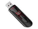 SanDisk Cruzer Glide - Unidad flash USB - 32 GB - USB 3.0