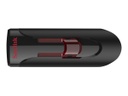 SanDisk Cruzer Glide 3.0 - Unidad flash USB - 16 GB - USB 3.0