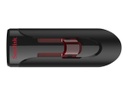 SanDisk Cruzer Glide 3.0 - Unidad flash USB - 64 GB - USB 3.0