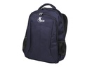 Xtech - Mochila para transporte de portátil - 15.6" - azul