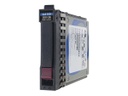 HPE Midline - Disco duro - 2 TB - hot-swap - 2.5" SFF - SAS 12Gb/s - 7200 rpm - para Modular Smart Array 1040 Dual Controller SFF Bundle, 1040 Dual Controller SFF Storage