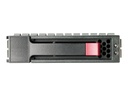 HPE Midline - Disco duro - 4 TB - hot-swap - 3.5" LFF - SAS 12Gb/s - 7200 rpm - para Modular Smart Array 1040, 2040