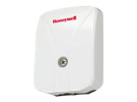 Honeywell - SC100 - Sensor de vibración - cableado - gris claro - RAL 7035