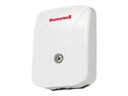 Honeywell - SC100 - Sensor de vibración - cableado - gris claro - RAL 7035
