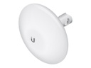 Ubiquiti Nanobeam M5-16 - Puente inalámbrico - AirMax - Wi-Fi, AirMax - 5 GHz