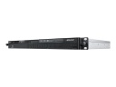 Lenovo ThinkServer RS140 70F9 - Servidor - se puede montar en bastidor - 1U - 1 vía - 1 x Xeon E3-1226V3 / 3.3 GHz - RAM 4 GB - SATA - sin disco duro - grabadora de DVD - HD Graphics P4600 - GigE - sin SO - monitor: ninguno - TopSeller