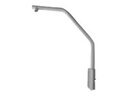 Hikvision - Brazo PTZ -  190x950x800mm    