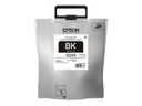 Epson R24X - Extra High Capacity - negro - original - paquete de tinta - para WorkForce Pro WF-R8590, WF-R8590 D3TWFC, WF-R8590DTWF, WF-R8590DTWFL