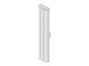 Ubiquiti AirMax Sector 5G-120-19 - Antena - 19.1 dBi - direccional - exteriores