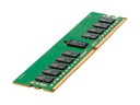 HPE - DDR4 - módulo - 16 GB - DIMM de 288 espigas - 2400 MHz / PC4-19200 - CL17 - 1.2 V - registrado - ECC