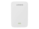 Linksys RE7000 - Extensor de rango Wi-Fi - Wi-Fi - Banda doble