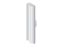 Ubiquiti AirMax ac Sector AM-5AC21-60 - Antena - 21 dBi - direccional - exteriores, montaje en poste