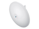 Ubiquiti PowerBeam M5 PBE-5AC-500 - Puente inalámbrico - GigE, AirMax - AirMax