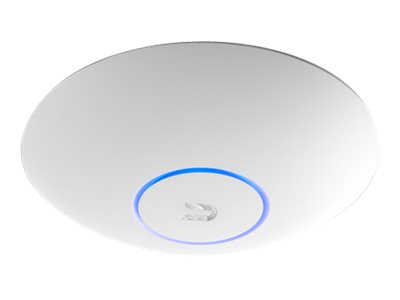 Ubiquiti UniFi AP-AC Long Range - Punto de acceso inalámbrico - Wi-Fi - 2.4 GHz, 5 GHz