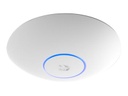 Ubiquiti UniFi AP-AC Long Range - Punto de acceso inalámbrico - Wi-Fi - 2.4 GHz, 5 GHz