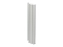 Ubiquiti AirMax Sector 5G-90-20 - Antena - 20.3 dBi - exteriores