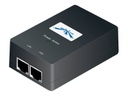 Ubiquiti Networks POE-24-24W - Inyector de corriente - CA 120/230 V - 24 vatios