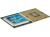 Intel Xeon E5-2620V4 - 2.1 GHz - 8 núcleos - 16 hilos - 20 MB caché - para System x3500 M5
