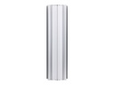 Ubiquiti AirMax ac Sector AM-5AC22-45 - Antena - 22 dBi - direccional - exteriores