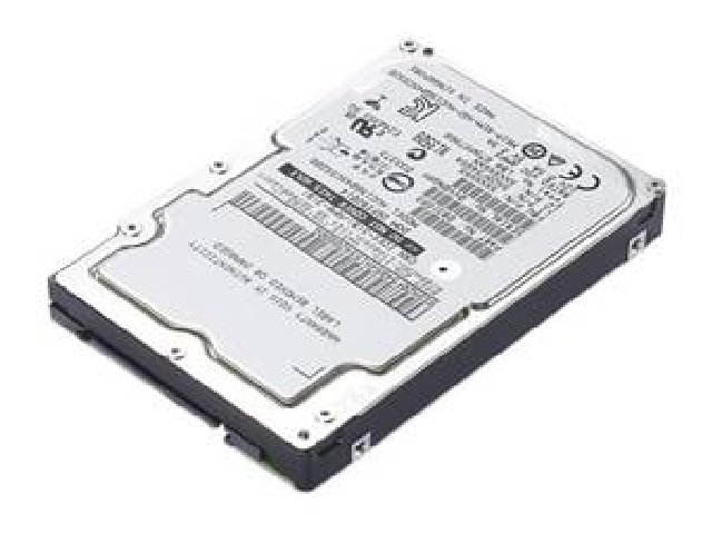 Lenovo Gen3 - Disco duro - 900 GB - hot-swap - 2.5" - SAS 12Gb/s - 10000 rpm - para Flex System x280 X6 Compute Node; System x3250 M6; x35XX M5; x3850 X6; x3950 X6