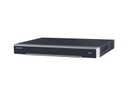 Hikvision DS-7600 Series DS-7608NI-I2/8P - NVR - 8 canales - en red